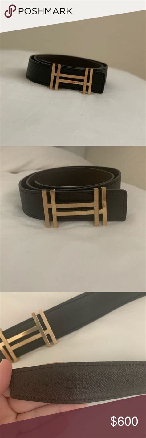 hermes belt 32|genuine hermes belt.